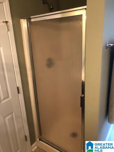 213 Brookshire Road Cropwell, AL 35054 - Photo 29 of 37
