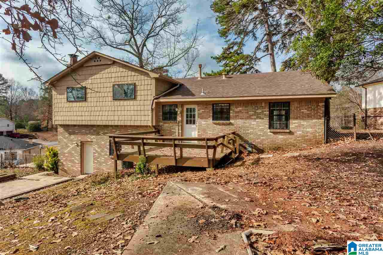 305 Oxford Road Birmingham, AL 35215 - Photo 37 of 37