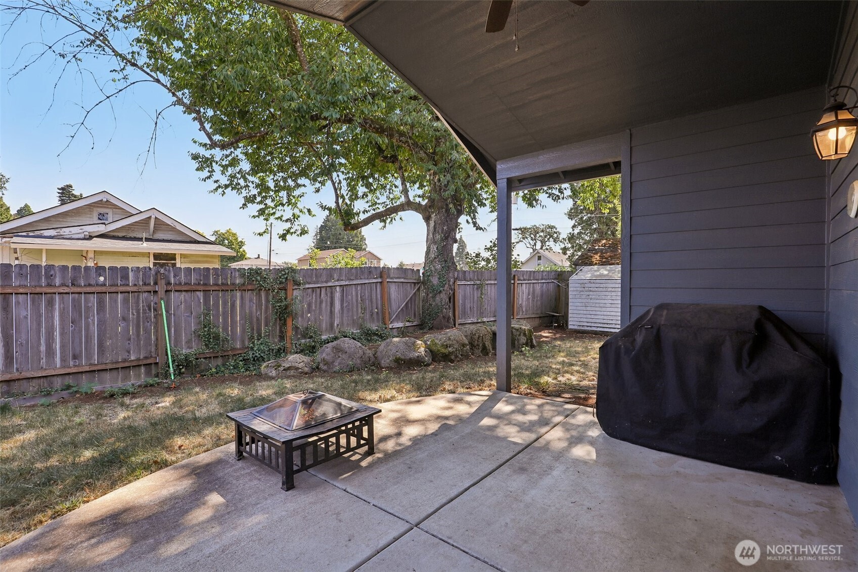 640 Southeast Sumner Street Camas, WA 98607 - Photo 32 of 38 Gallery Image 32