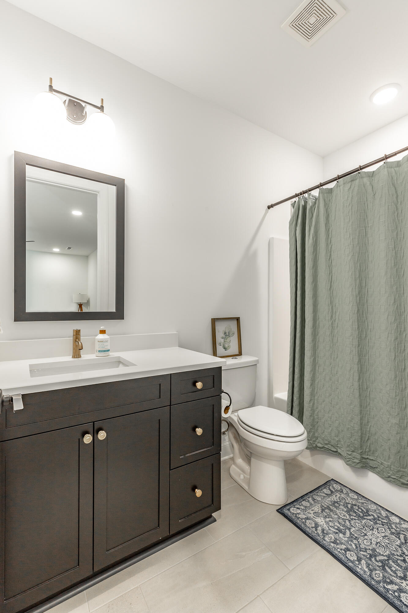 4787 Amethyst Road Chattanooga, TN 37419 - Photo 32 of 50 4787 Amethyst Road HD-41