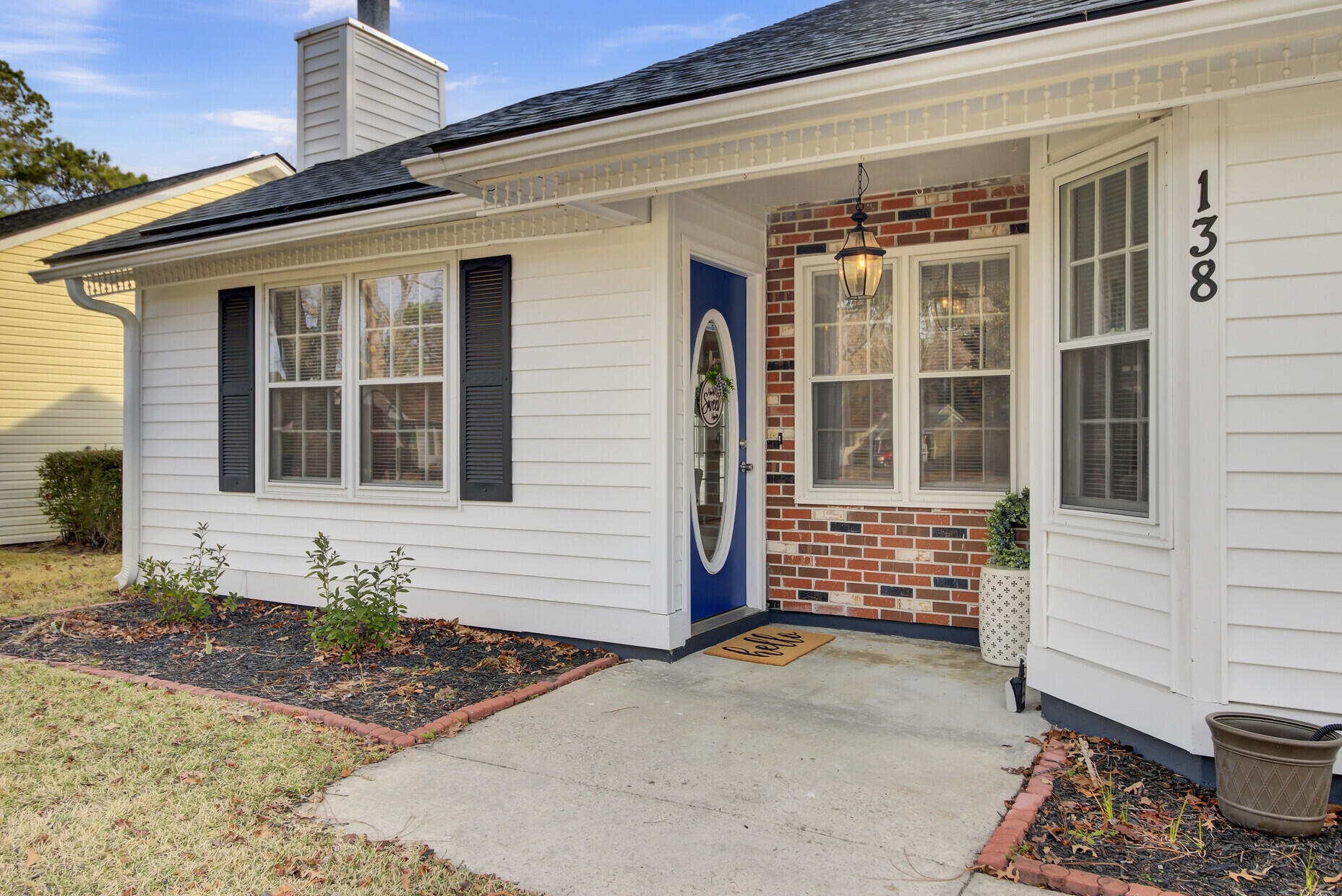 138 Manchester Road Summerville, SC 29486 - Photo 5 of 40 05_5_mls