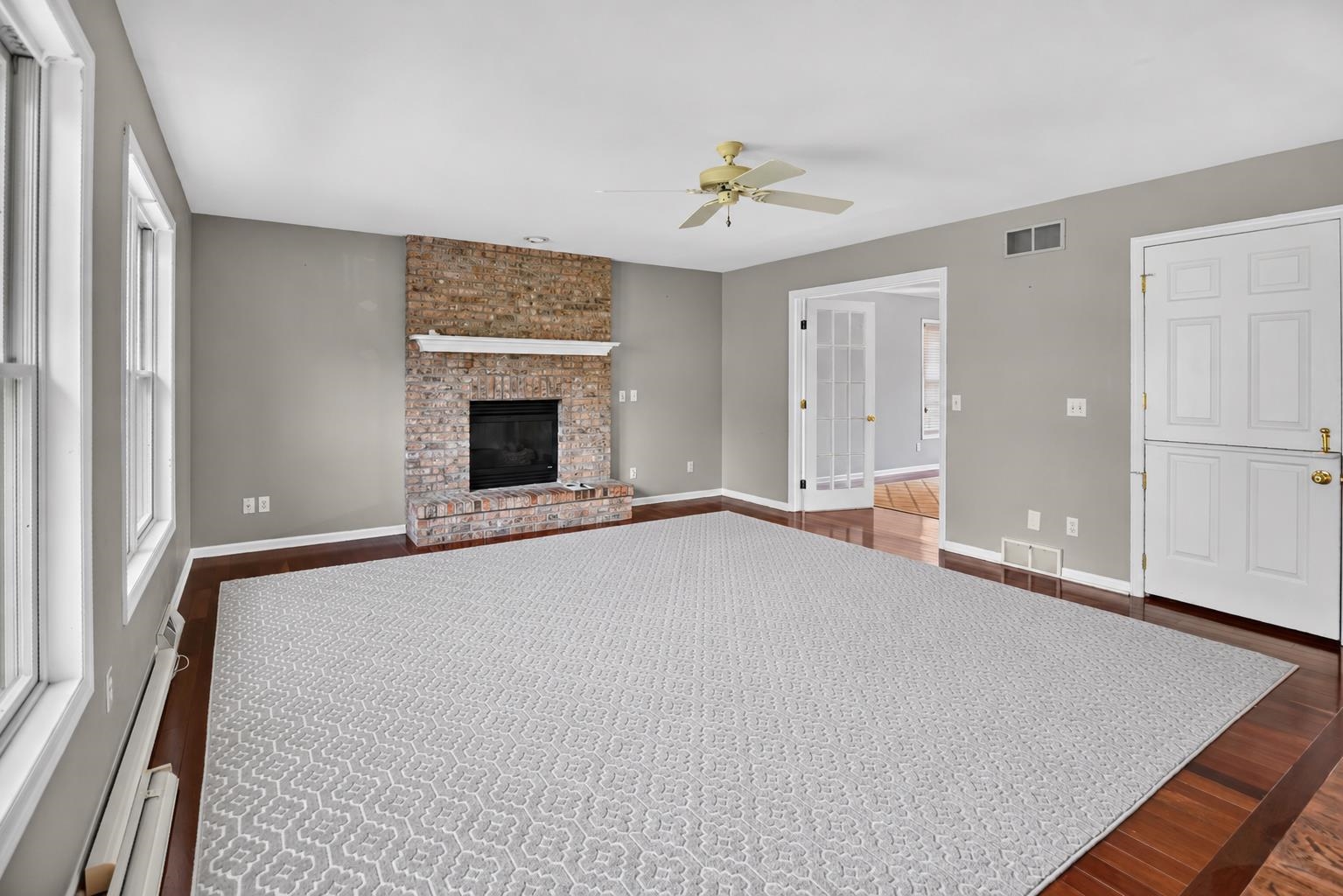 5502 Upland Trail Middleton, WI 53562 - Photo 25 of 41 Gallery Image 25