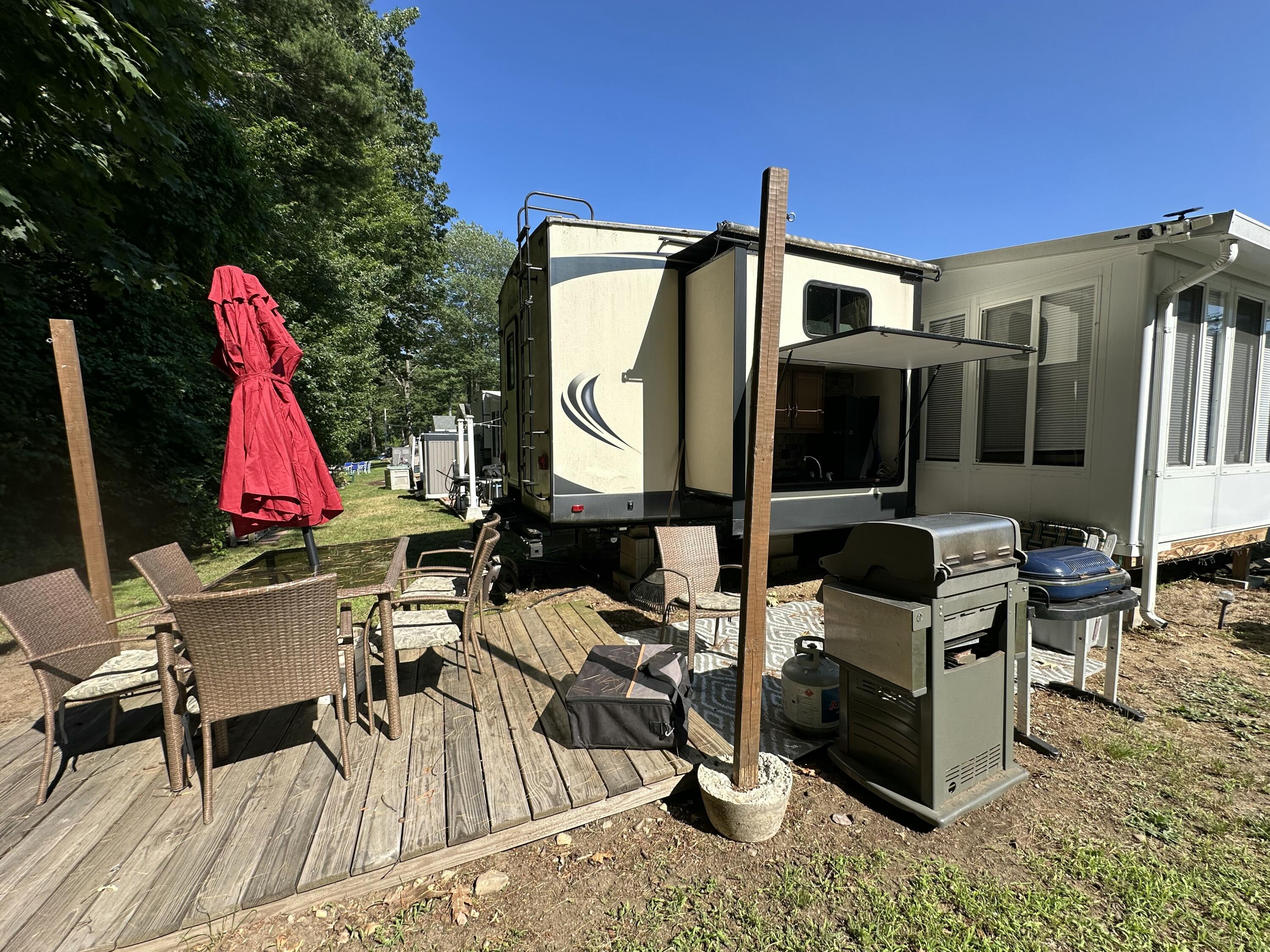 150 Chapel Road, Unit 123 Wells, ME 04090 - Photo 41 of 47 IMG_0082