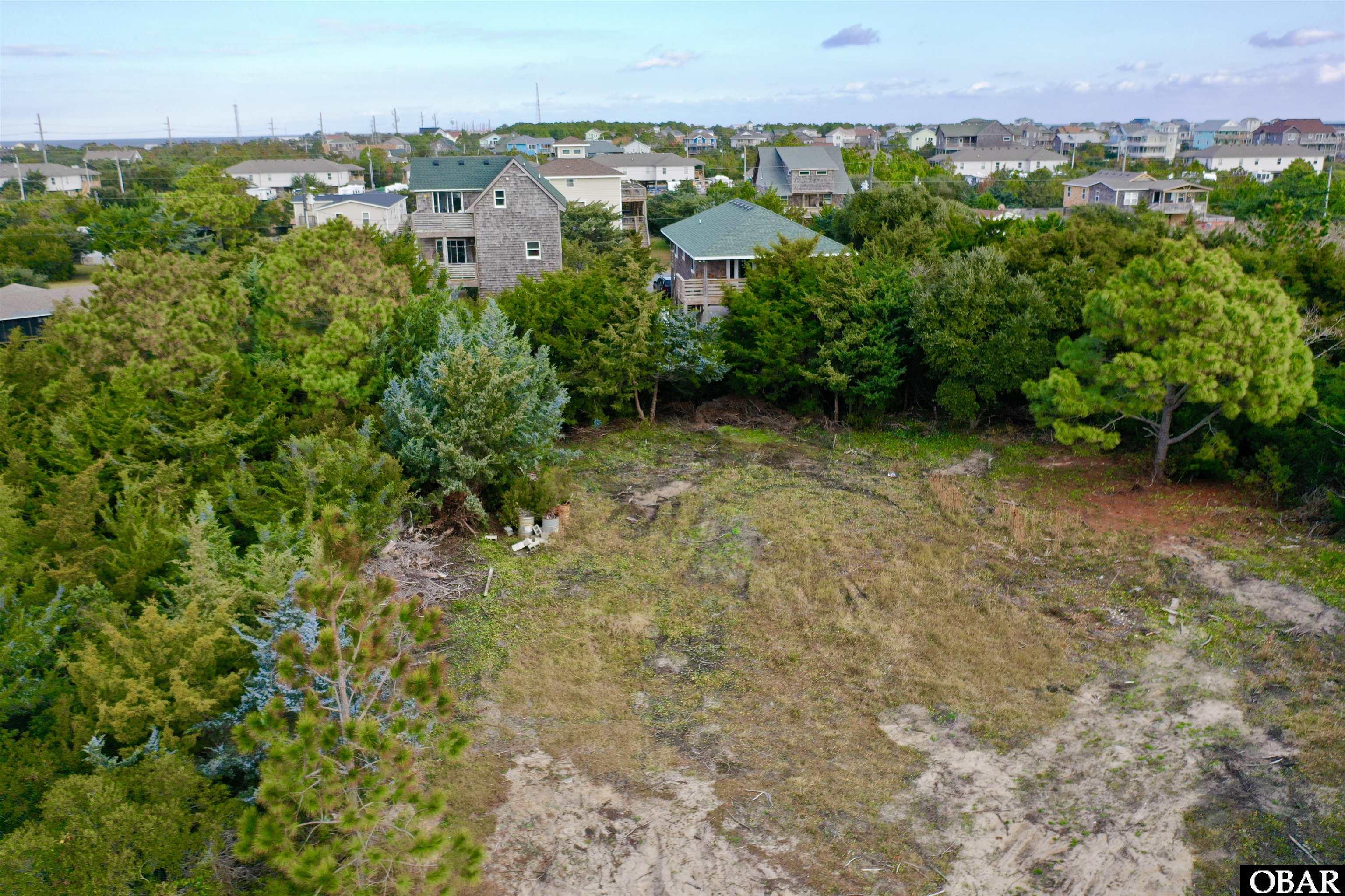 0 Ignatius Road Waves, NC 27982 - Photo 1 of 18 Gallery Image 1