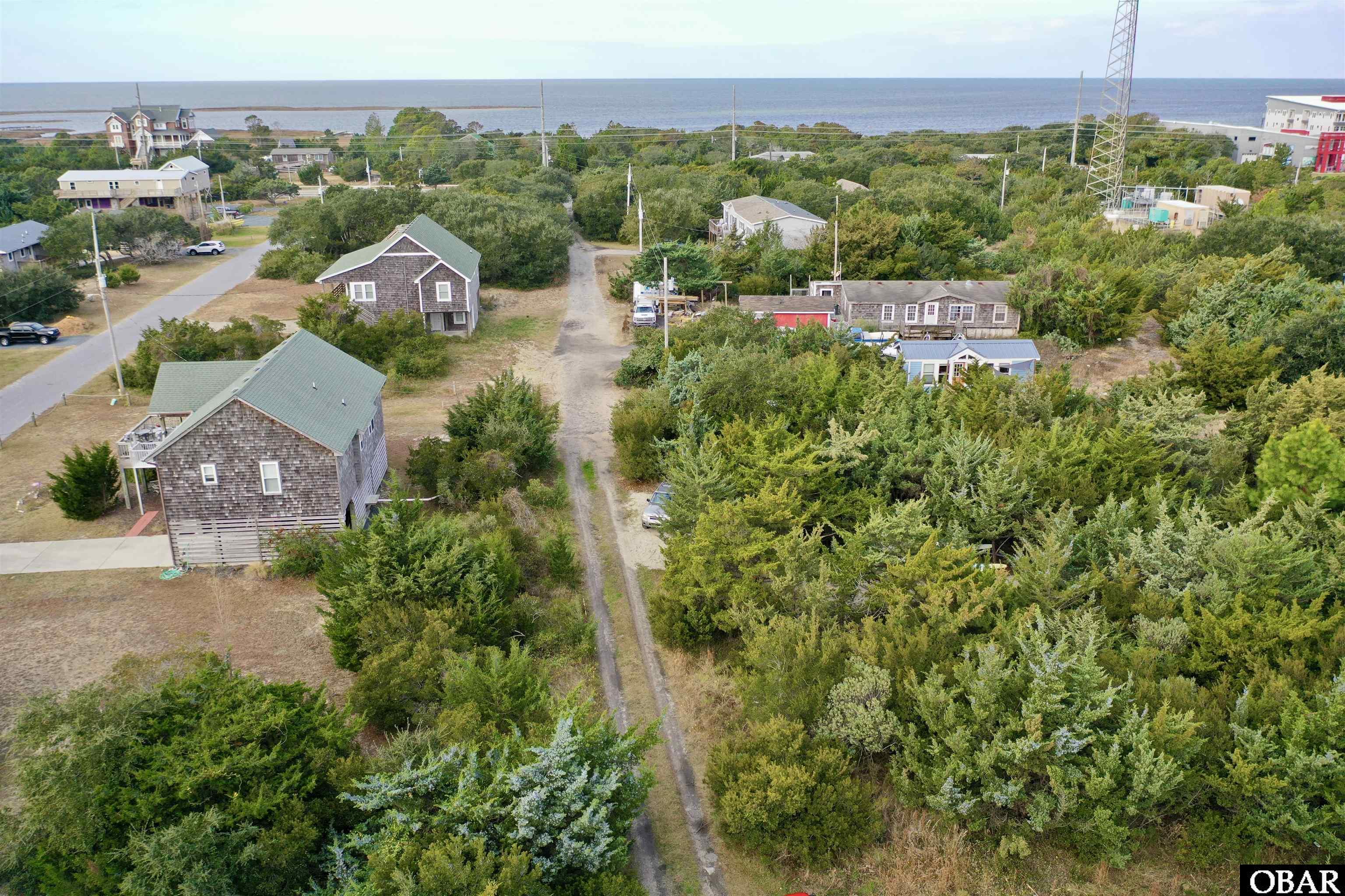 0 Ignatius Road Waves, NC 27982 - Photo 5 of 18 Gallery Image 5