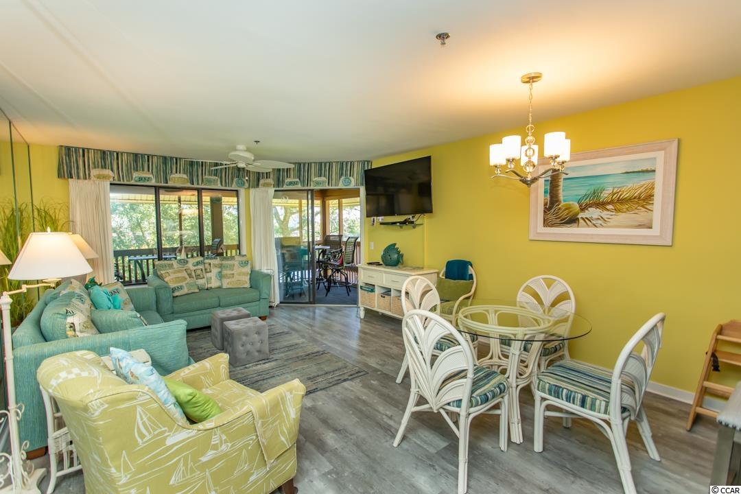 180 Rothbury Circle, Unit 210 Myrtle Beach, SC 29572 - Photo 18 of 32 Gallery Image 18