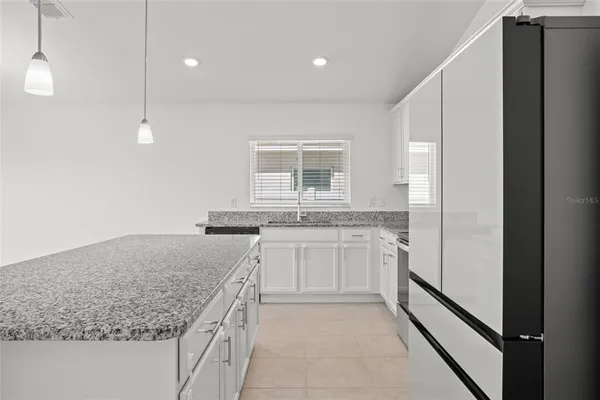 $370,000 | 3201 Sweet Acrs Place, St. Cloud, FL 34772