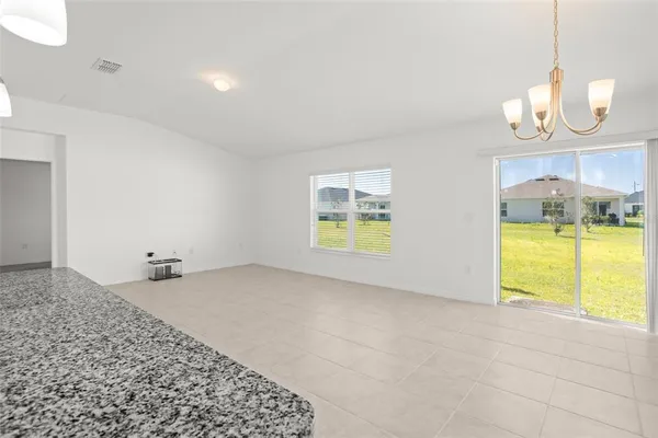 $370,000 | 3201 Sweet Acrs Place, St. Cloud, FL 34772