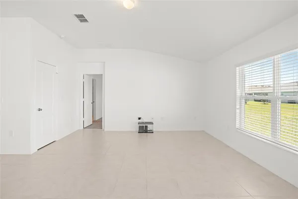 $370,000 | 3201 Sweet Acrs Place, St. Cloud, FL 34772