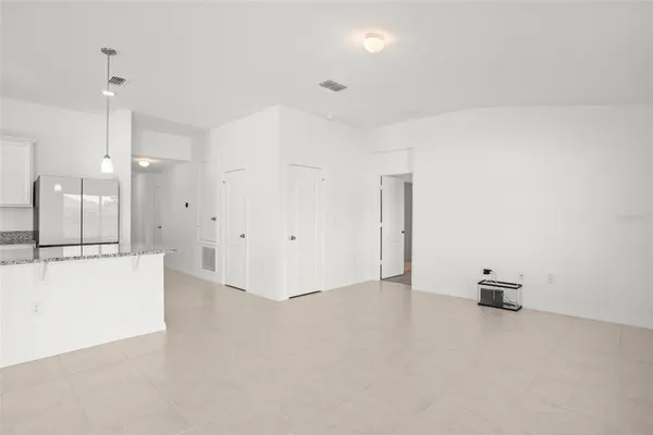 $370,000 | 3201 Sweet Acrs Place, St. Cloud, FL 34772