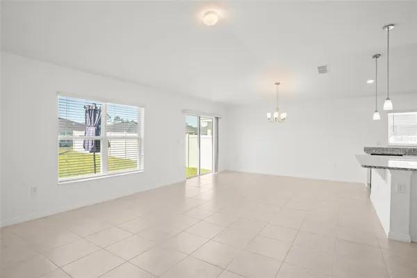 $370,000 | 3201 Sweet Acrs Place, St. Cloud, FL 34772