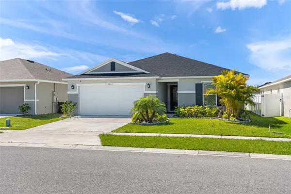 $370,000 | 3201 Sweet Acrs Place, St. Cloud, FL 34772