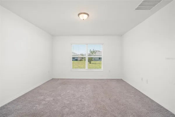 $370,000 | 3201 Sweet Acrs Place, St. Cloud, FL 34772