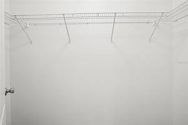 $370,000 | 3201 Sweet Acrs Place, St. Cloud, FL 34772