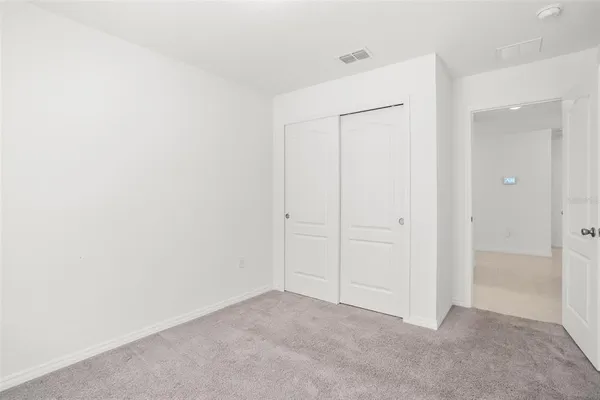 $370,000 | 3201 Sweet Acrs Place, St. Cloud, FL 34772