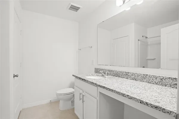 $370,000 | 3201 Sweet Acrs Place, St. Cloud, FL 34772