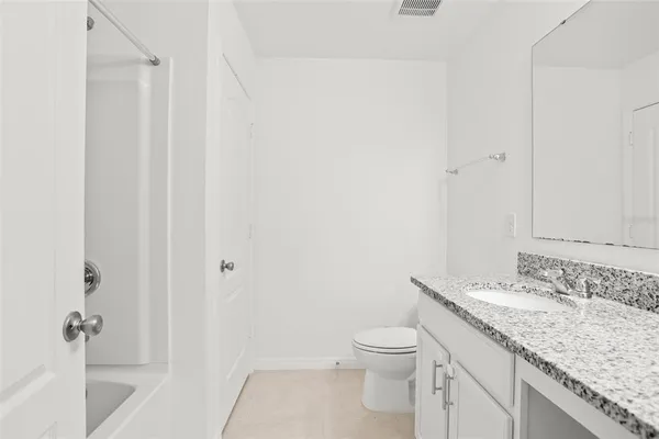 $370,000 | 3201 Sweet Acrs Place, St. Cloud, FL 34772