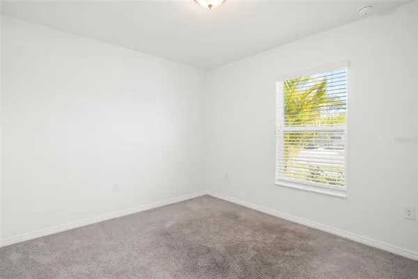 $370,000 | 3201 Sweet Acrs Place, St. Cloud, FL 34772