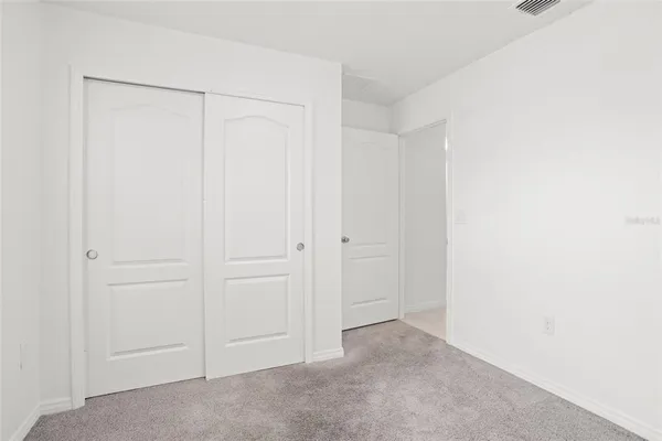 $370,000 | 3201 Sweet Acrs Place, St. Cloud, FL 34772