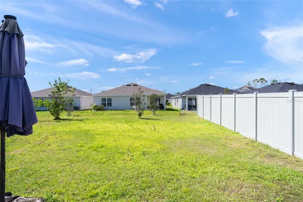 $370,000 | 3201 Sweet Acrs Place, St. Cloud, FL 34772