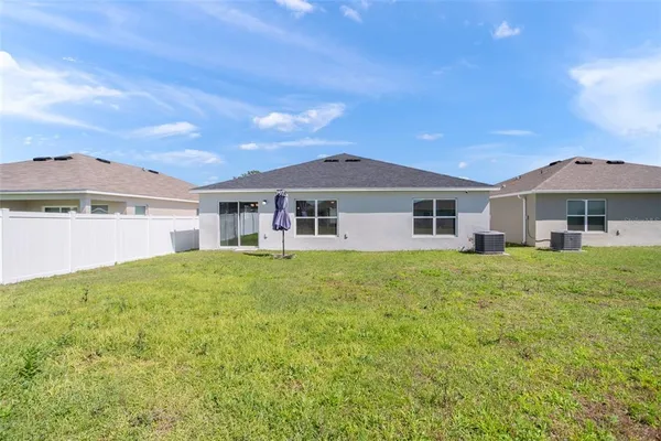 $370,000 | 3201 Sweet Acrs Place, St. Cloud, FL 34772