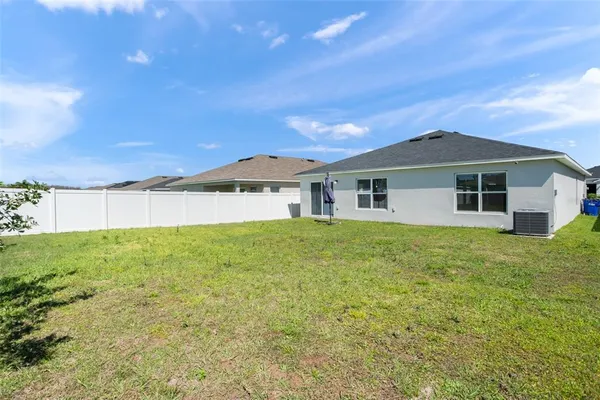 $370,000 | 3201 Sweet Acrs Place, St. Cloud, FL 34772