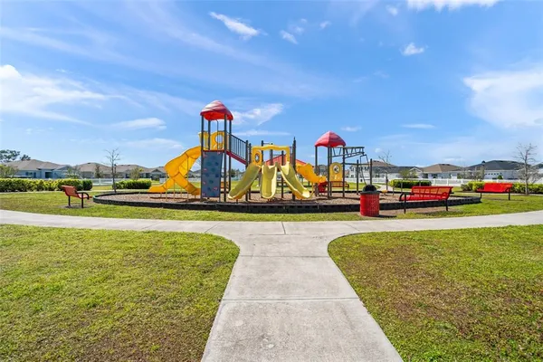 $370,000 | 3201 Sweet Acrs Place, St. Cloud, FL 34772