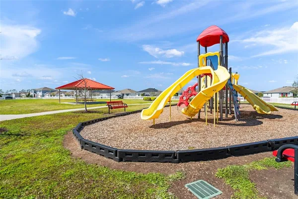 $370,000 | 3201 Sweet Acrs Place, St. Cloud, FL 34772