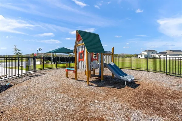 $370,000 | 3201 Sweet Acrs Place, St. Cloud, FL 34772