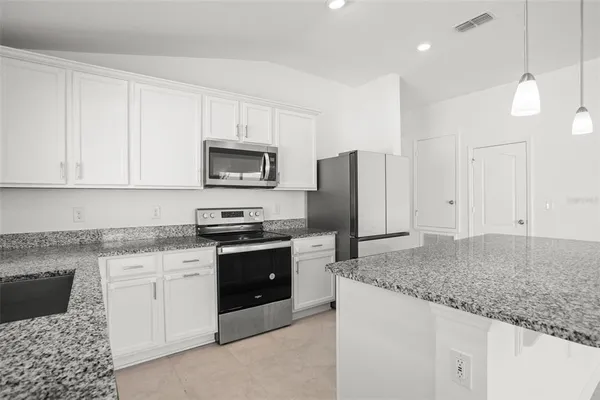 $370,000 | 3201 Sweet Acrs Place, St. Cloud, FL 34772