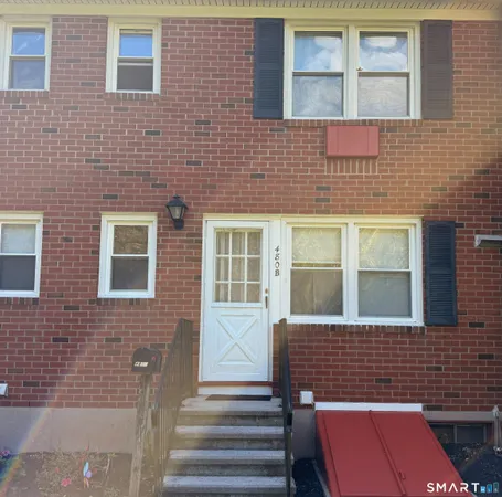 $2,250 | 480 Radmere Road, Unit B, Cheshire, CT 06410