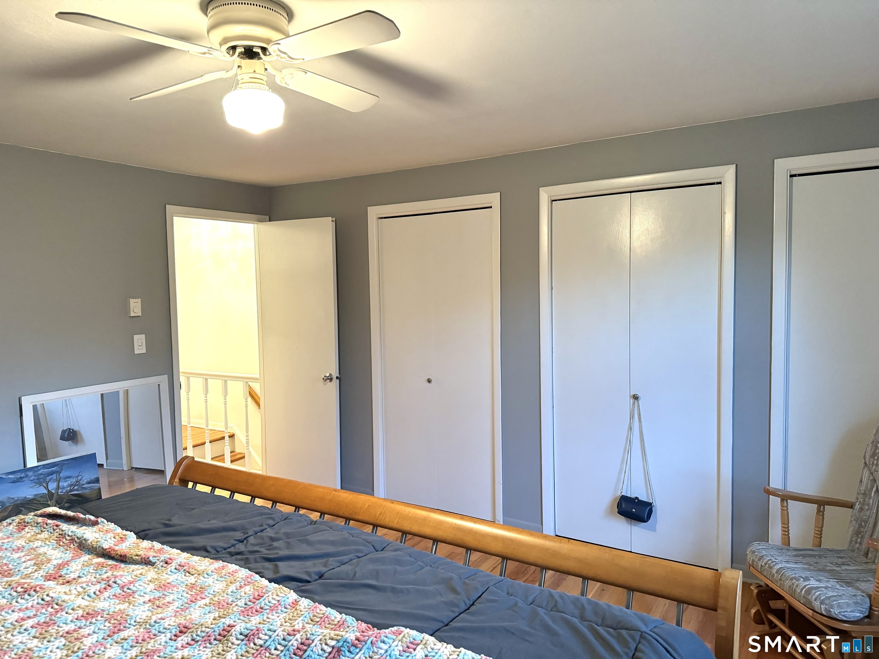 480 Radmere Road, Unit B Cheshire, CT 06410 - Photo 11 of 14