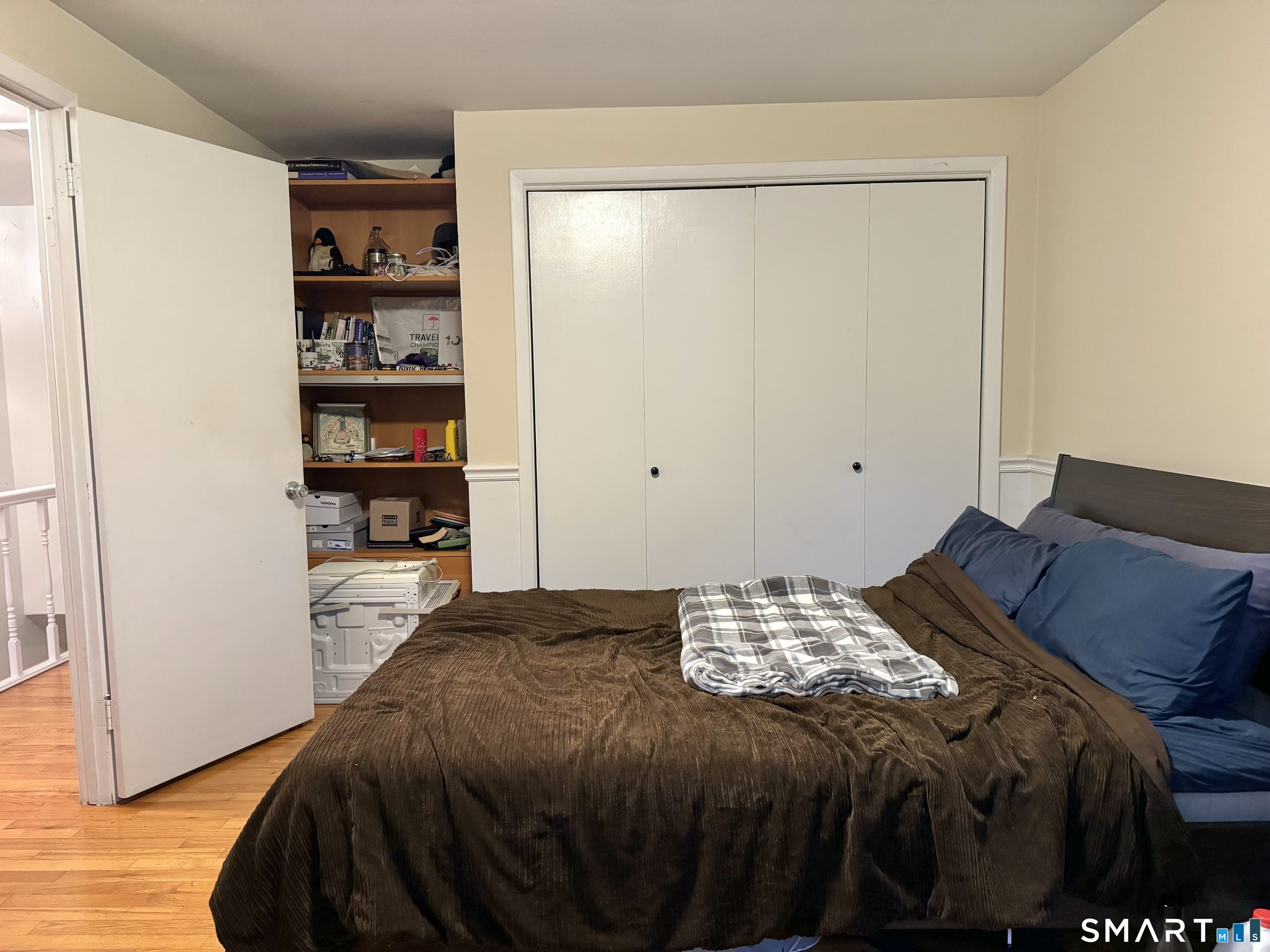 480 Radmere Road, Unit B Cheshire, CT 06410 - Photo 12 of 14