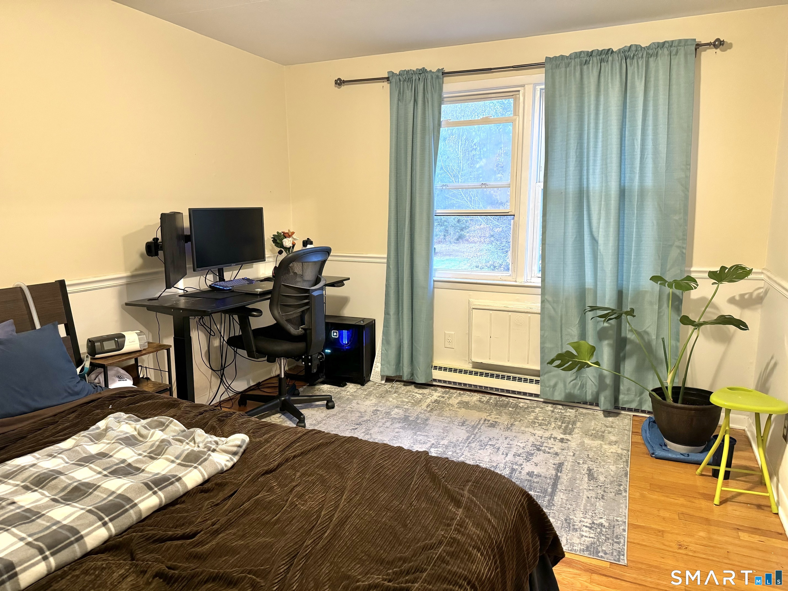 480 Radmere Road, Unit B Cheshire, CT 06410 - Photo 13 of 14