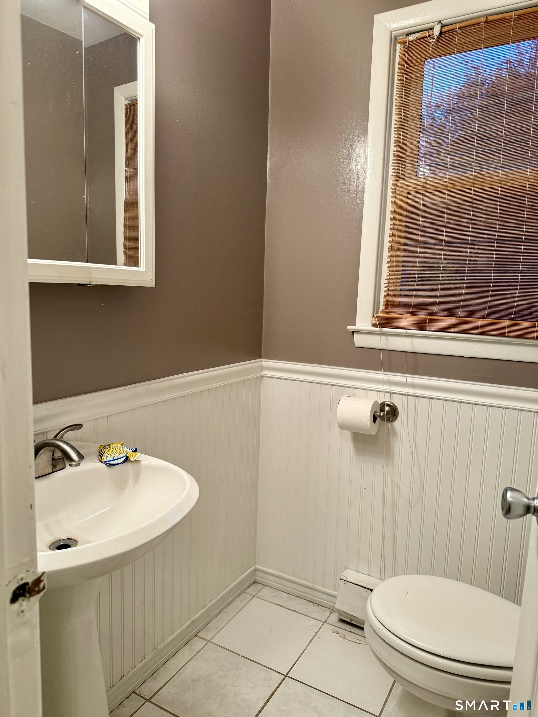 480 Radmere Road, Unit B Cheshire, CT 06410 - Photo 14 of 14