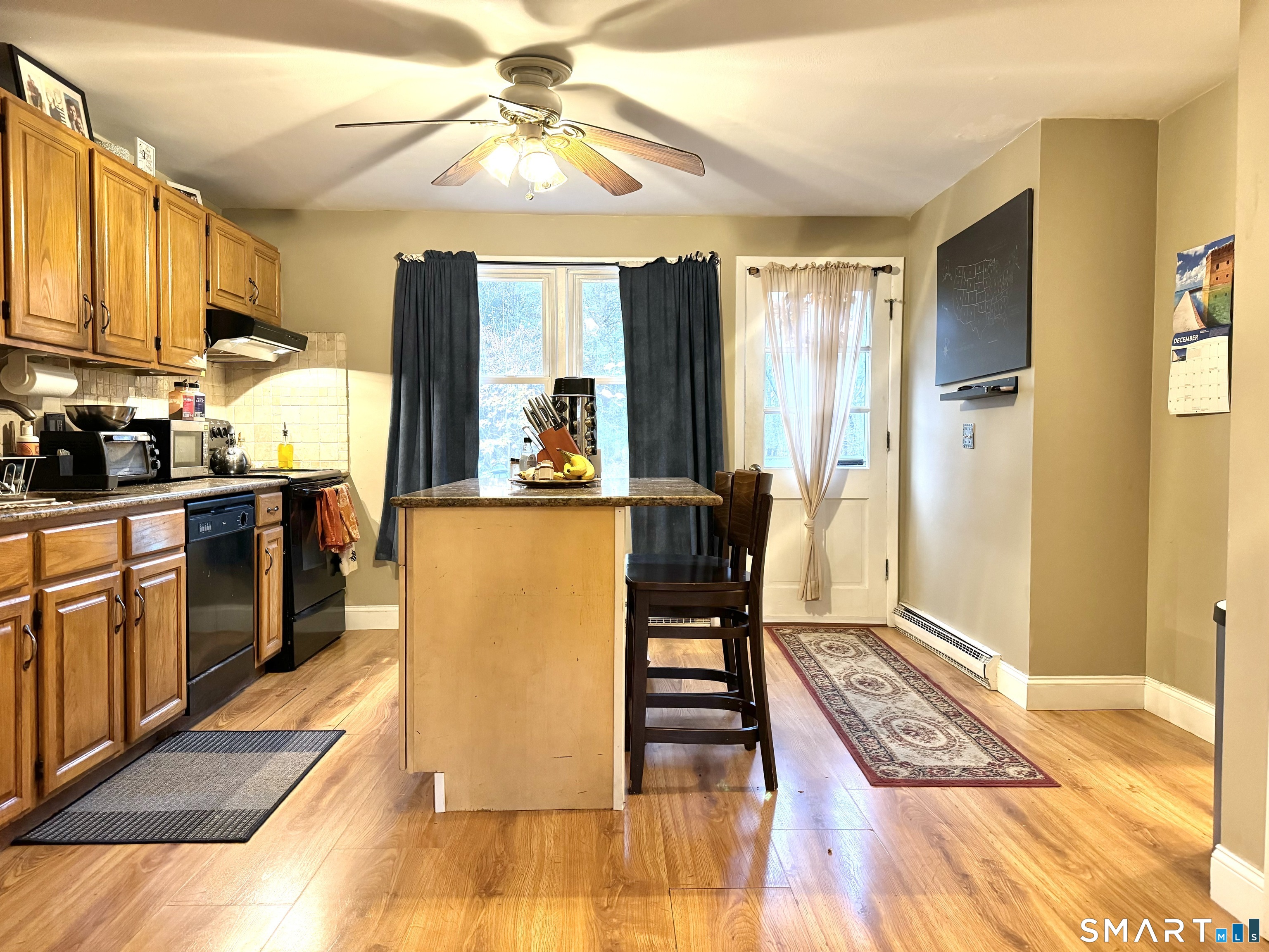 480 Radmere Road, Unit B Cheshire, CT 06410 - Photo 2 of 14