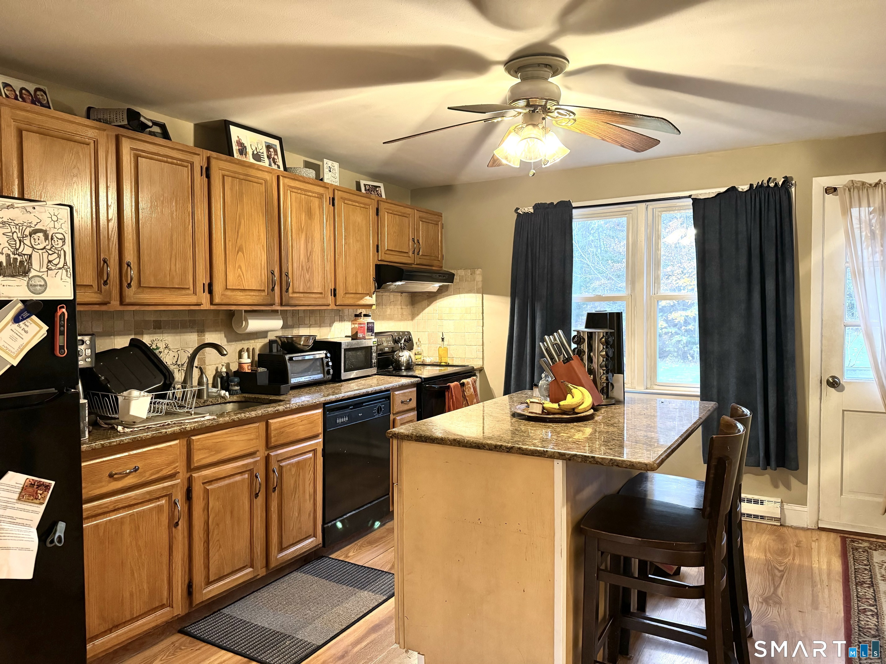 480 Radmere Road, Unit B Cheshire, CT 06410 - Photo 3 of 14