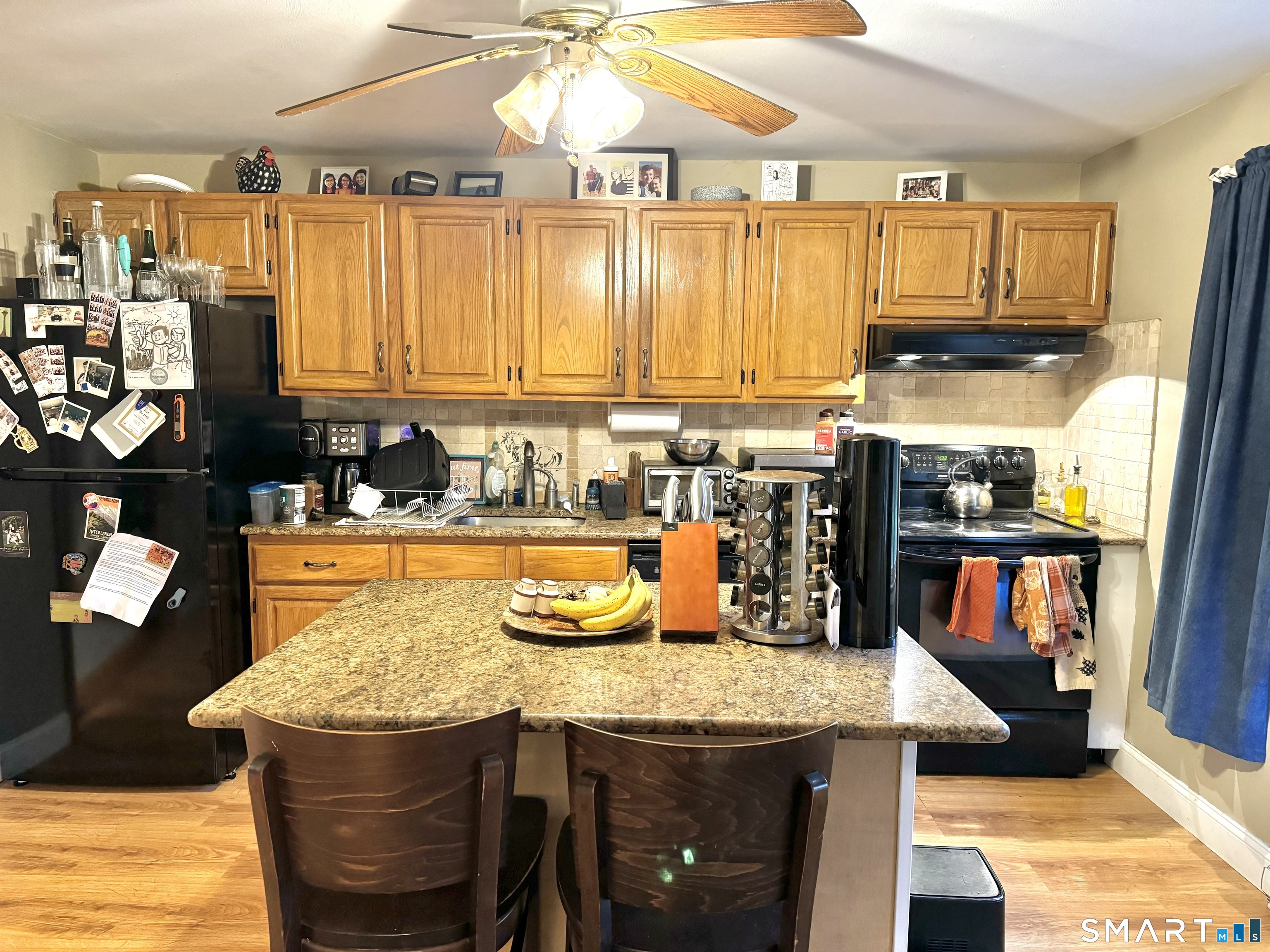 480 Radmere Road, Unit B Cheshire, CT 06410 - Photo 4 of 14