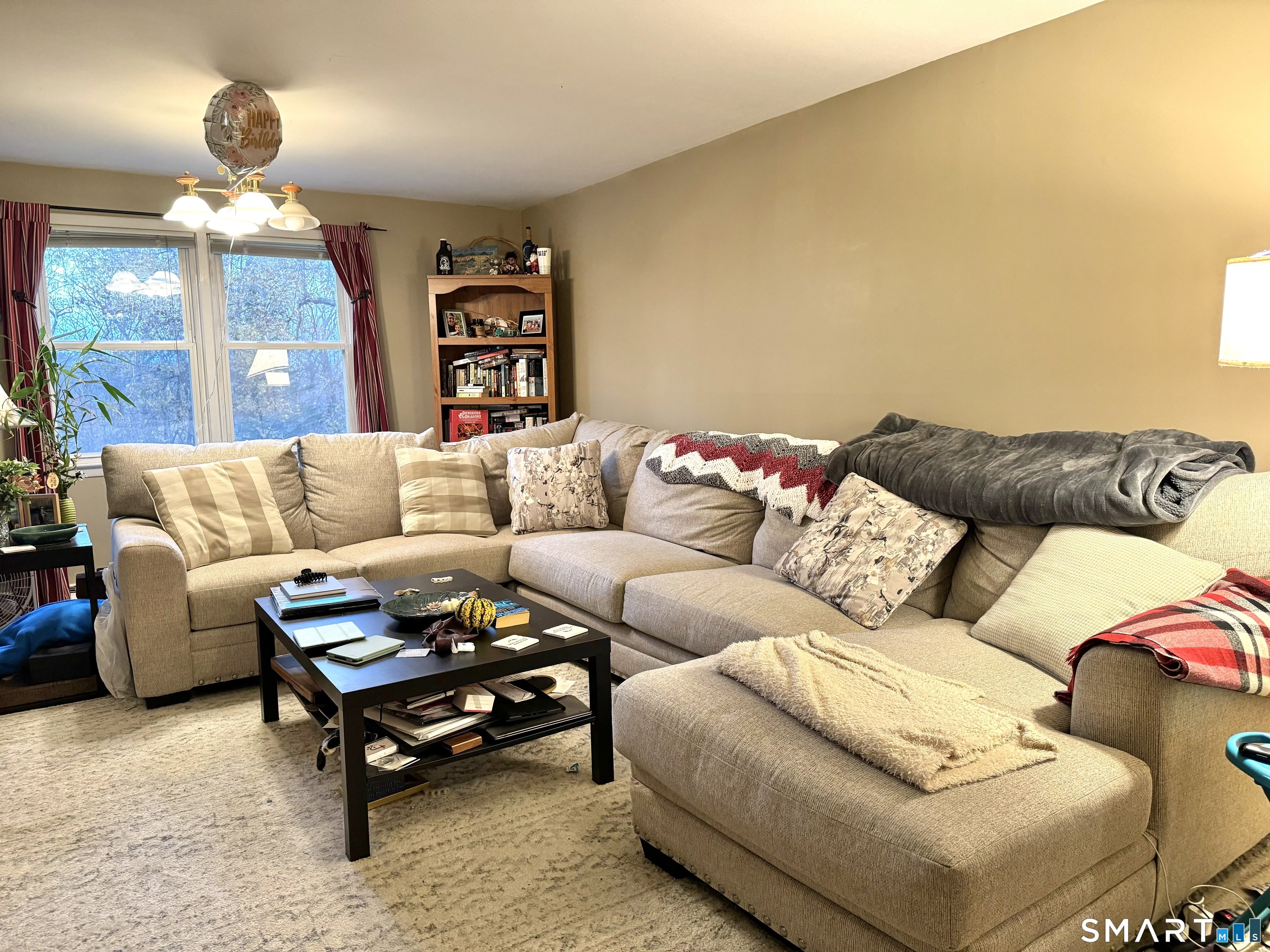 480 Radmere Road, Unit B Cheshire, CT 06410 - Photo 6 of 14