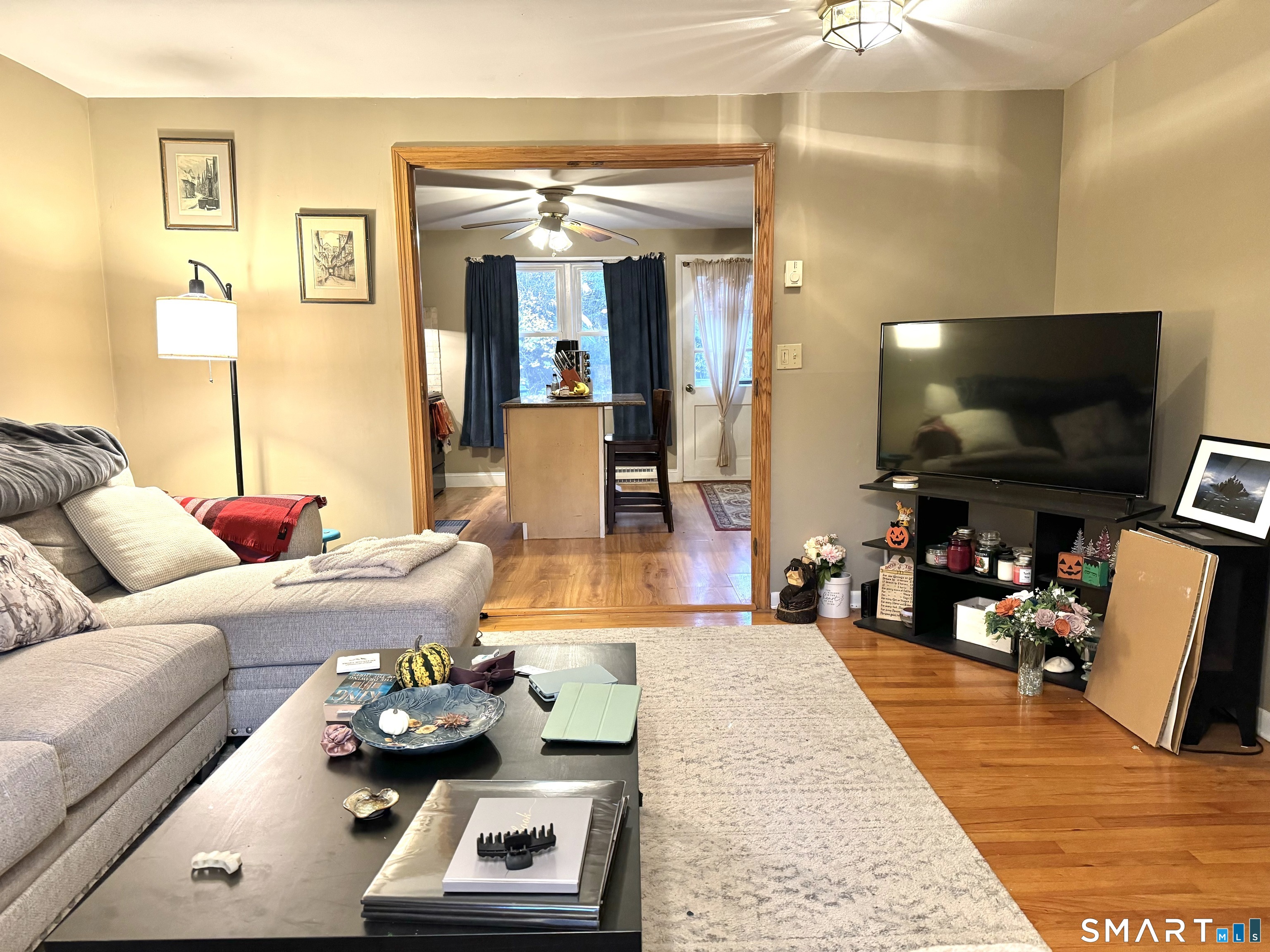 480 Radmere Road, Unit B Cheshire, CT 06410 - Photo 7 of 14