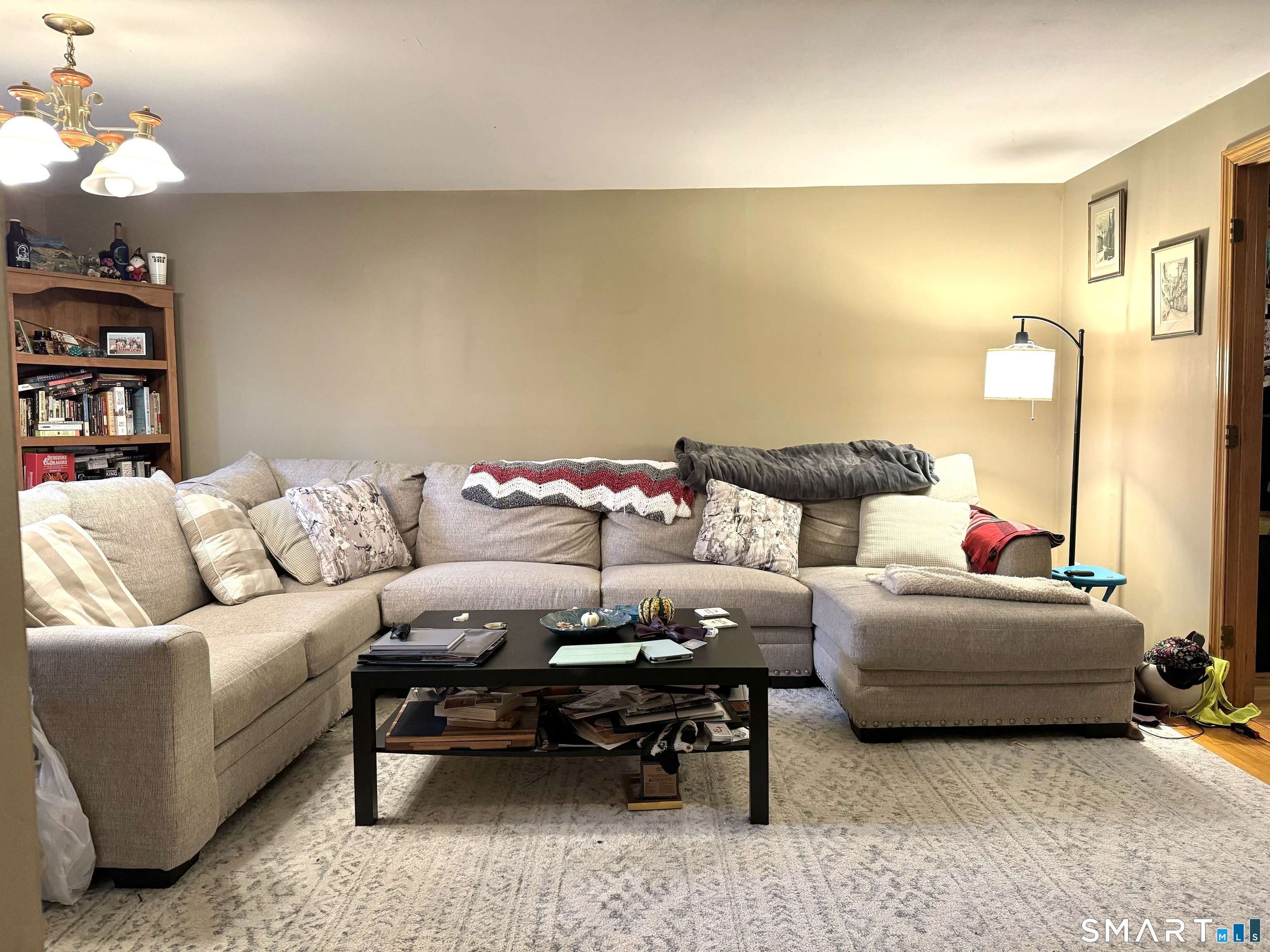 480 Radmere Road, Unit B Cheshire, CT 06410 - Photo 8 of 14