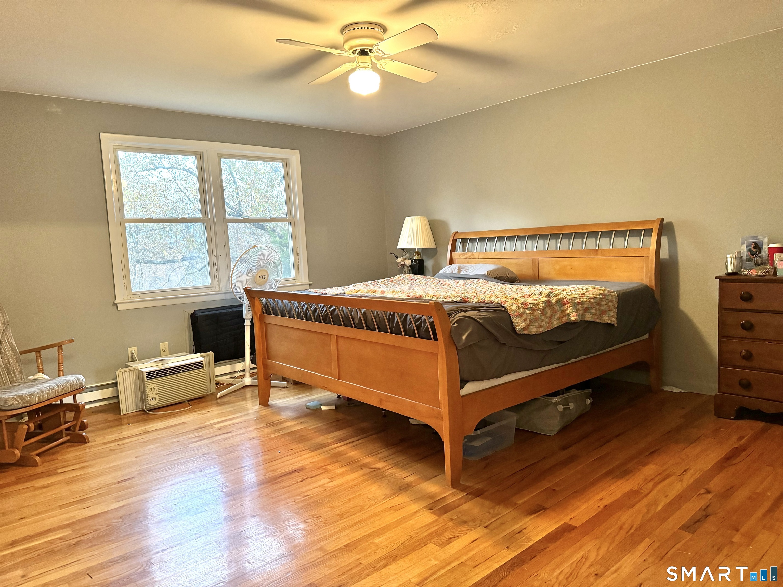 480 Radmere Road, Unit B Cheshire, CT 06410 - Photo 10 of 14