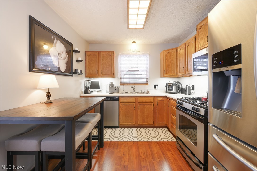1613 Juniata Road Akron, OH 44305 - Photo 9 of 33 Gallery Image 9