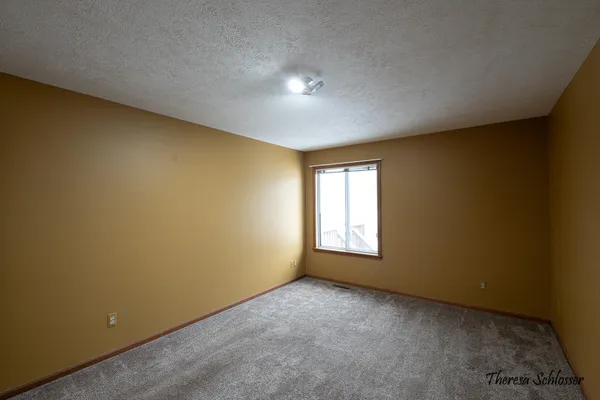 $265,000 | 91 Grand Village Court, Unit 34, Grandville, MI 49418