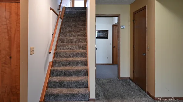 $265,000 | 91 Grand Village Court, Unit 34, Grandville, MI 49418