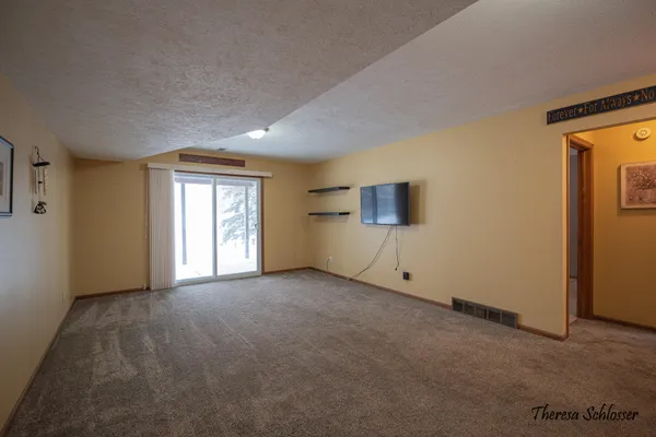 $265,000 | 91 Grand Village Court, Unit 34, Grandville, MI 49418