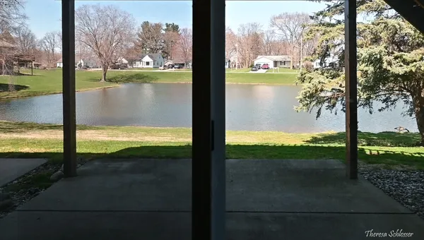 $265,000 | 91 Grand Village Court, Unit 34, Grandville, MI 49418