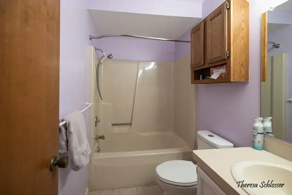 $265,000 | 91 Grand Village Court, Unit 34, Grandville, MI 49418