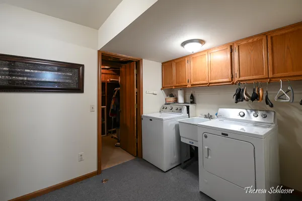 $265,000 | 91 Grand Village Court, Unit 34, Grandville, MI 49418