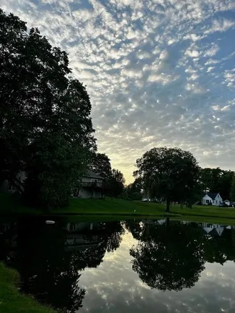 $265,000 | 91 Grand Village Court, Unit 34, Grandville, MI 49418